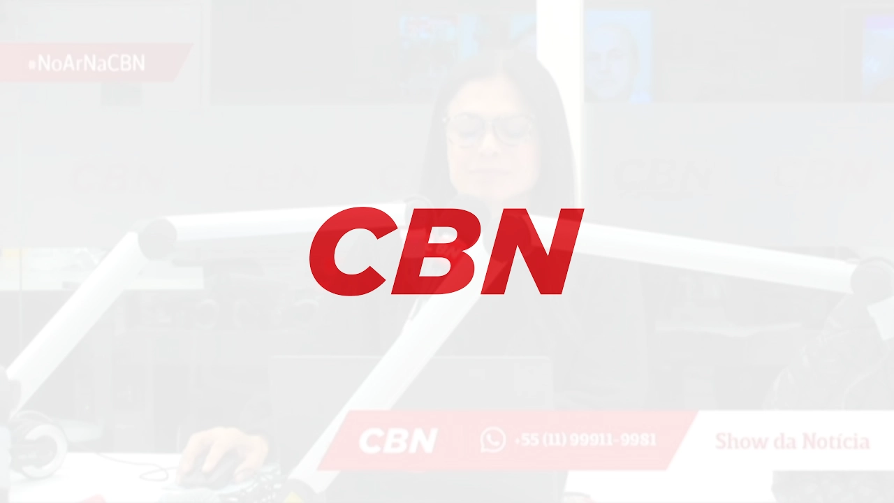 HAYMAN-WOODWARD NA MÍDIA