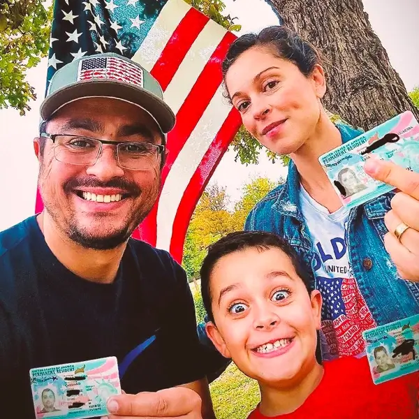 Aprovações todos os dias