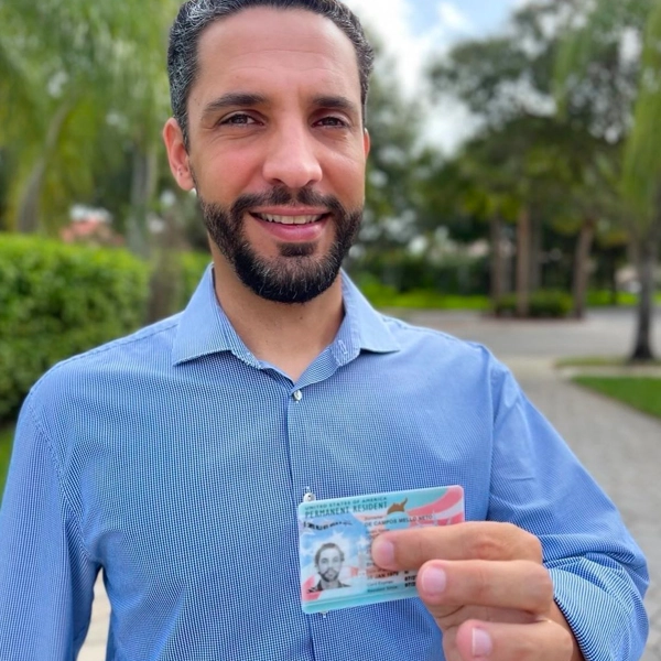 Aprovações todos os dias