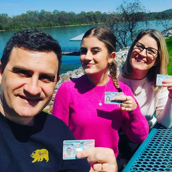 Aprovações todos os dias